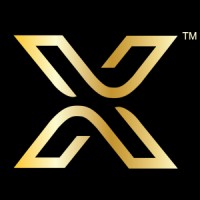 Nutragenix Pty Ltd logo - Similar company to Thumbrule Tech