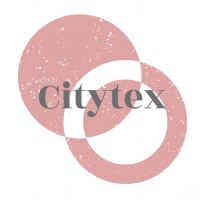 CITYTEX FASHION logo - Similar company to Fleksib