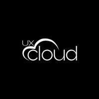 UXCLOUD TECNOLOGIA logo - Similar company to Liguesite