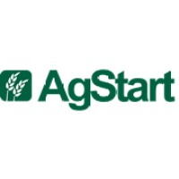 AgTech Innovation Alliance logo - Similar company to Shadow Ridge Analytics