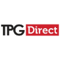 Tpg Direct