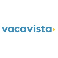 vacavista IT GmbH logo - Similar company to Cybercodereview
