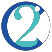 2DegreesC logo - Similar company to Lemur Conservation Network