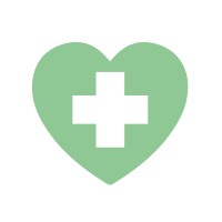 Lexicare Bemanning