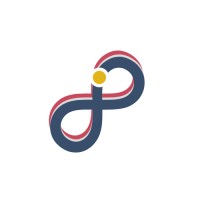 Rex Eight LLC logo - Similar company to Proximo, Inc.