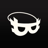 Cypher Box logo - Similar company to Jan3