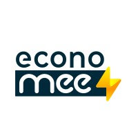 Economee logo - Similar company to Lite