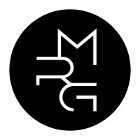 Mizner Residential Group logo - Similar company to Ras Realty Partners
