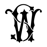 WINTER IN THE SUMMERTIME logo - Similar company to Applybot