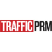 Trafficprm