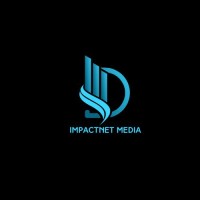 ImpactNet Media logo - Similar company to Rightful Connect