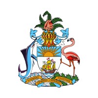 The Embassy Of The Bahamas To The Kingdom Of Belgium