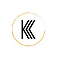 Kreo Consulting logo - Similar company to Trade Up