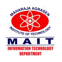 IT MAIT Delhi logo - Similar company to Iete Mait