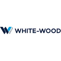 White-Wood Distribution logo - Similar company to White Wood It Development Llc