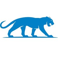 Detallado Design logo - Similar company to Datum