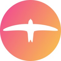 Swift Security(acquired by Concentric AI) logo - Similar company to Opera Event