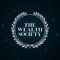 Wealth Society logo - Similar company to Soar Energy Solutions