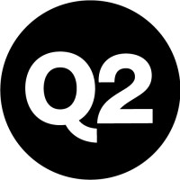 Q2 Werbeagentur GmbH logo - Similar company to Afp Werbeagentur