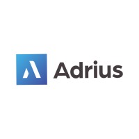 Adrius logo - Similar company to Premium Bakery