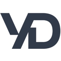 YD logo - Similar company to Ambi Inc.