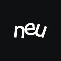 Neu logo - Similar company to Qudini By Verint - Retail Choreography