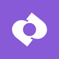 Mydra logo - Similar company to Brightcheck