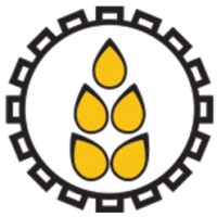 Moulins Sanabil logo - Similar company to Alimani