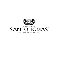 Reclutamiento Bodegas de Santo Tomas logo - Similar company to Grupo Pando