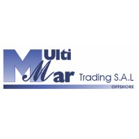 Multimar Trading logo - Similar company to Multimar