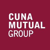 Cuna Mutual Group