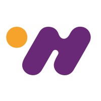 W Health Ventures
