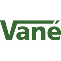 Vané Infra & Verhuur logo - Similar company to Hotrock