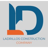 LADRILLOS CONSTRUCTION COMPANY logo - Similar company to Morphosis Inc Ltd