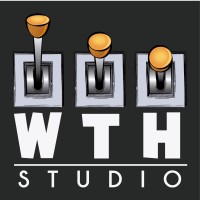 W.T.H Creative Studio logo - Similar company to Wth Studio