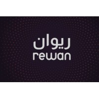 rewan | ريوان logo - Similar company to Primer Property Development