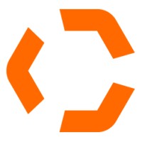 thebox | Jack in the box Corporation Pty Ltd logo - Similar company to Contino