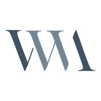 Vision Wealth Advisors | Raymond James logo - Similar company to Apogee Equity Partners