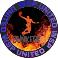 Dunkers Wiser Team logo - Similar company to Engseal Comercio E Servicos