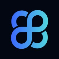 Medeloop logo - Similar company to Vector