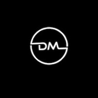 Dee Murphy logo - Similar company to Pt. Fps-Enp Indonesia