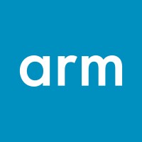 Keil Software (now part of Arm) logo - Similar company to Offspark (Now Part Of Arm)