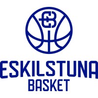 Eskilstuna Basket logo - Similar company to Young Revolution