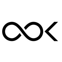 OOK, Pedagogische Expertise Groep logo - Similar company to Leef En Leer!