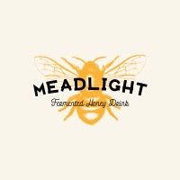 Meadlight logo - Similar company to Melixa