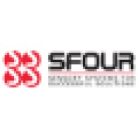 Sfour