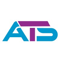 American Tech Systems logo - Similar company to First American Tech Consulting