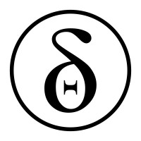 Aori logo - Similar company to Hyperlane