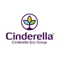 Cinderella Eco Group AS logo - Similar company to Smapp As