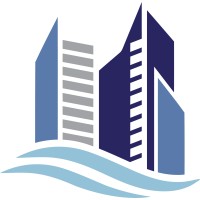 Southern Waters Capital logo - Similar company to Selfdisrpt